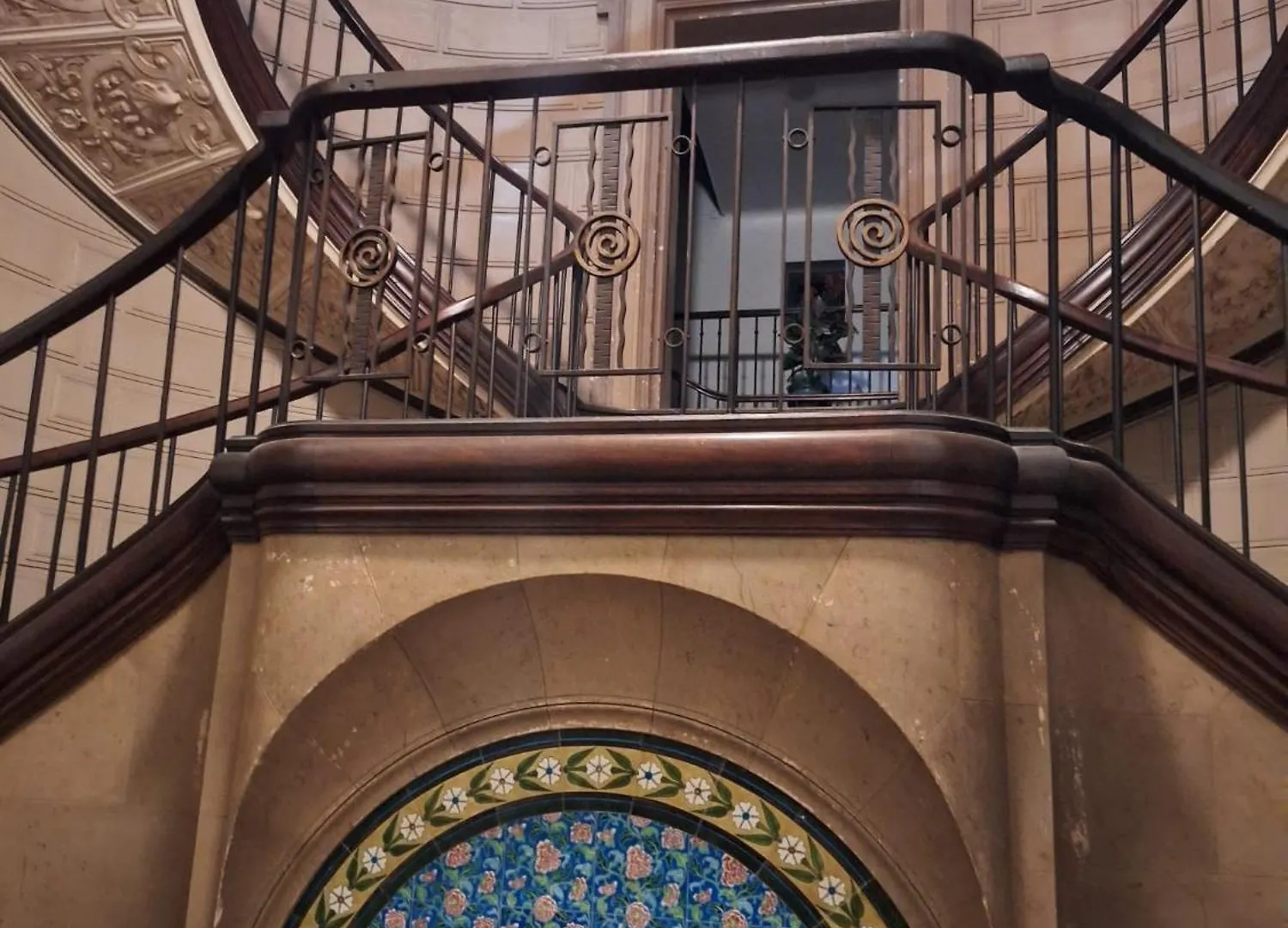 Chateau Charles Roux Sausset-les-Pins Apartment