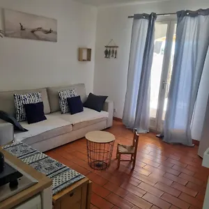  Appartement En Résidence Privée Proche